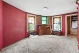 165 Fair Street - Photo 9