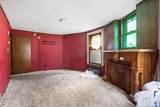 165 Fair Street - Photo 10