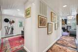 41 and 43 Meeting House Road - Photo 18