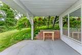 19 Riverview Terrace - Photo 38