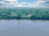 19 Riverview Terrace - Photo 40