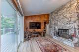 19 Riverview Terrace - Photo 10