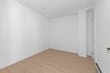 134-43 Maple Avenue - Photo 12