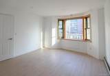 134-43 Maple Avenue - Photo 13