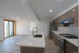 134-43 Maple Avenue - Photo 14