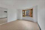 134-43 Maple Avenue - Photo 6