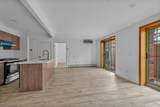 134-43 Maple Avenue - Photo 7