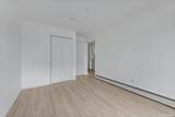 134-43 Maple Avenue - Photo 9