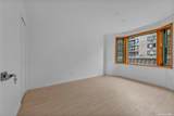 134-43 Maple Avenue - Photo 10