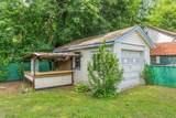 21 Delaware Street - Photo 22