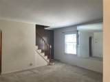 4 New Hyde Park Road - Photo 2