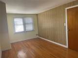 4 New Hyde Park Road - Photo 12