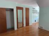 4 New Hyde Park Road - Photo 13
