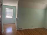 4 New Hyde Park Road - Photo 14