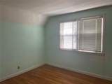 4 New Hyde Park Road - Photo 15