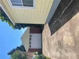 4 New Hyde Park Road - Photo 17