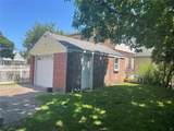 4 New Hyde Park Road - Photo 19