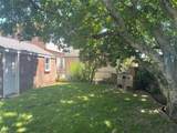 4 New Hyde Park Road - Photo 20