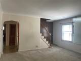 4 New Hyde Park Road - Photo 3