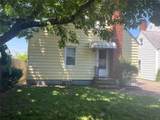 4 New Hyde Park Road - Photo 21