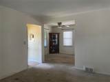 4 New Hyde Park Road - Photo 4