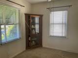 4 New Hyde Park Road - Photo 5