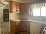 4 New Hyde Park Road - Photo 7