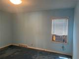 4 New Hyde Park Road - Photo 9