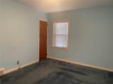 4 New Hyde Park Road - Photo 10