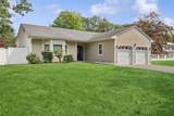 10 Marlan Court - Photo 1