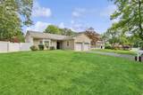 10 Marlan Court - Photo 2