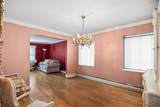 10 Marlan Court - Photo 11