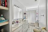 10 Marlan Court - Photo 12