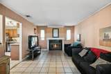 10 Marlan Court - Photo 13