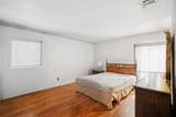 10 Marlan Court - Photo 14