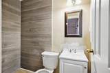 10 Marlan Court - Photo 15