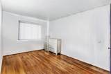 10 Marlan Court - Photo 16
