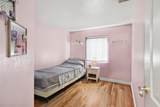 10 Marlan Court - Photo 17