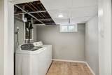 10 Marlan Court - Photo 19