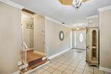 10 Marlan Court - Photo 3