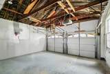 10 Marlan Court - Photo 21