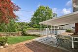 10 Marlan Court - Photo 22