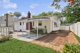10 Marlan Court - Photo 23