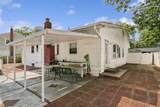 10 Marlan Court - Photo 24