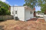 10 Marlan Court - Photo 25