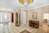10 Marlan Court - Photo 4