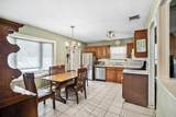 10 Marlan Court - Photo 5
