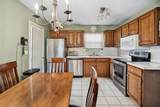 10 Marlan Court - Photo 6