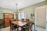 10 Marlan Court - Photo 7
