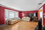 10 Marlan Court - Photo 8
